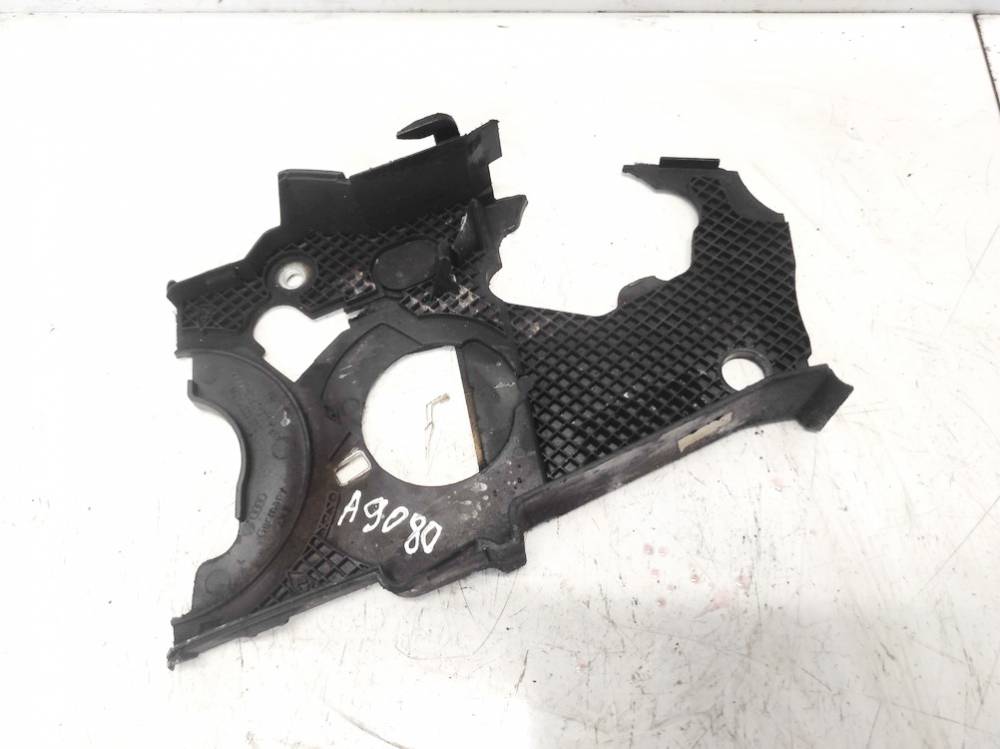 045109145H Seat Altea 2004 Osłona paska rozrządu – osłona łańcucha (pokrywa) - Thumbnail 2