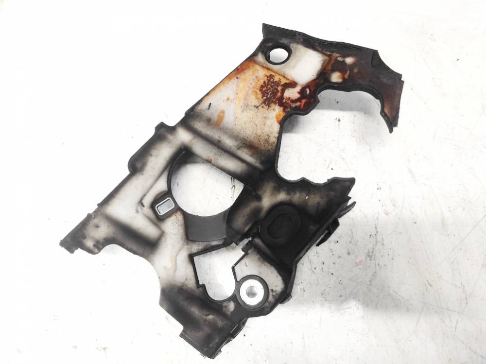 045109145H Seat Altea 2004 Osłona paska rozrządu – osłona łańcucha (pokrywa) - Thumbnail 3