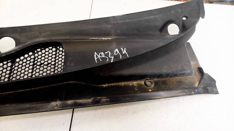 5578252030 Toyota Yaris 1999 Priekšējā stikla tīrītāja apdare - PRIEKŠ - Thumbnail 2