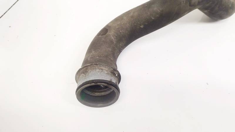 A2045013382 Mercedes-Benz E-CLASS 2013 Manguera-Tubo del líquido refrigerante - Thumbnail 3