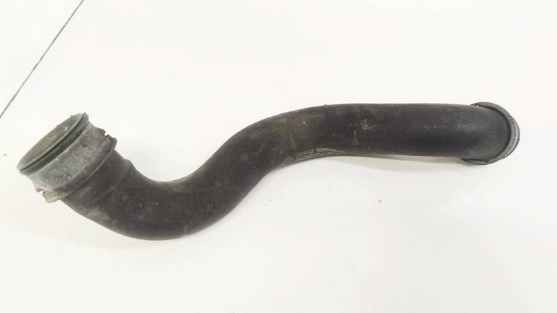 A2045013382 Mercedes-Benz E-CLASS 2013 Manguera-Tubo del líquido refrigerante