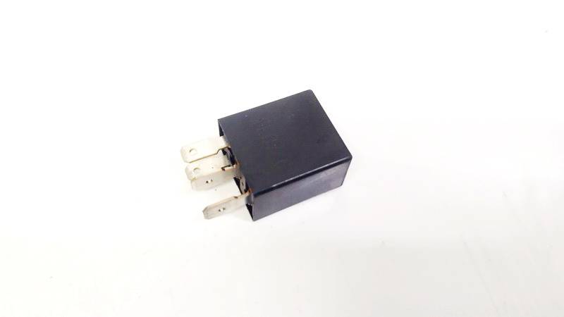 DC12V35A Chevrolet Captiva 2008 Przekaźnik - Thumbnail 3