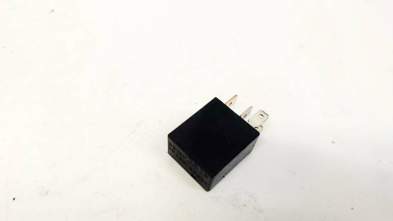 DC12V35A Chevrolet Captiva 2008 Przekaźnik