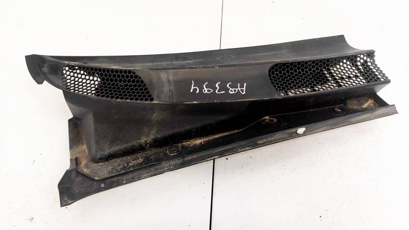 5578152030 Toyota Yaris 1999 Щетка Крышка