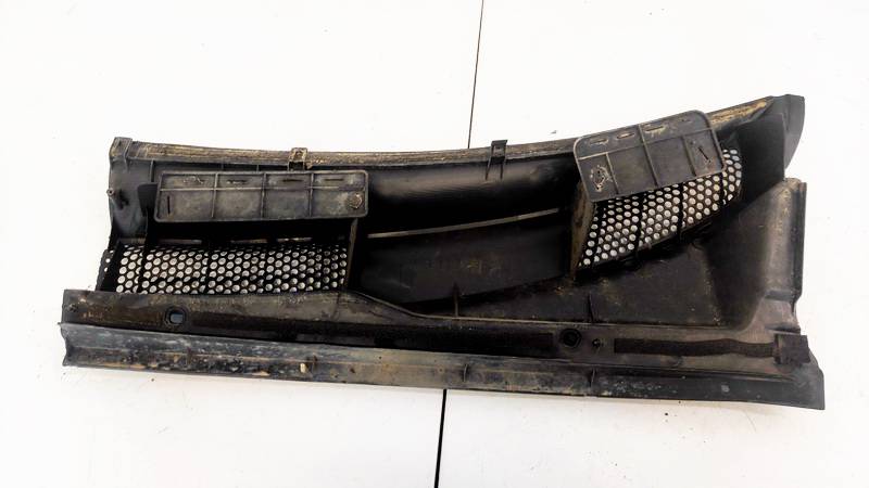 5578152030 Toyota Yaris 1999 Щетка Крышка - Thumbnail 2