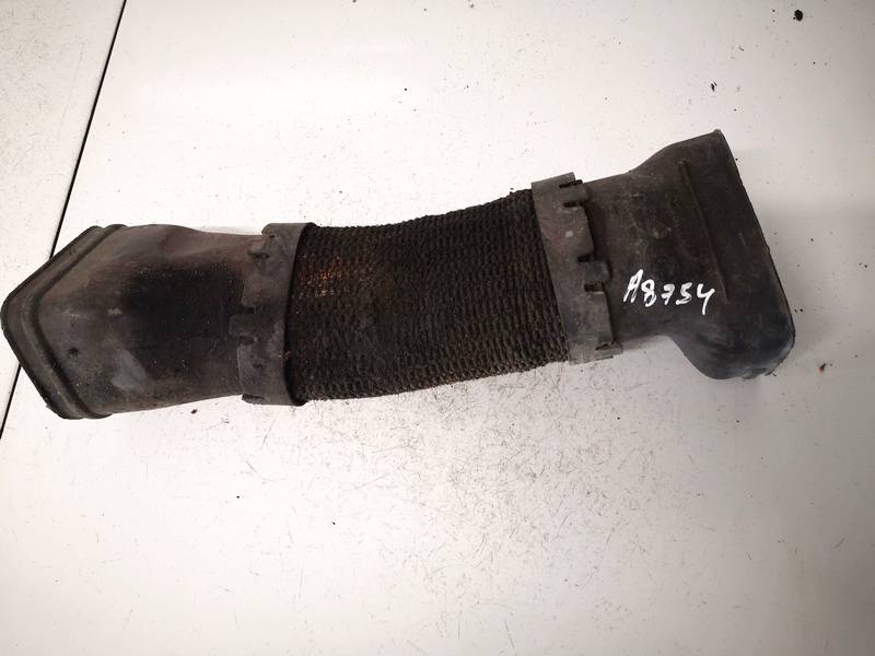 A6420945197 Mercedes-Benz S-CLASS 2006 Douille Filtre à Air Aspiration