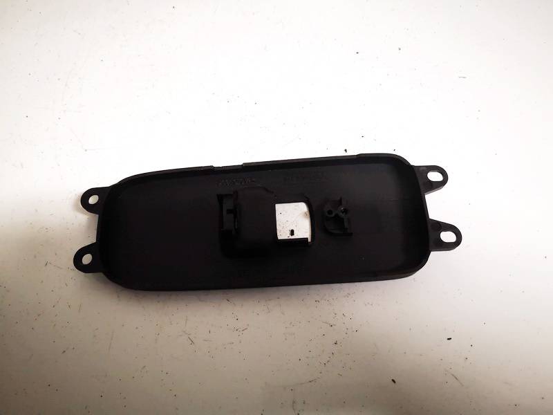 30658448 Volvo V50 2005 Loga vadības pogu apdare - Thumbnail 2