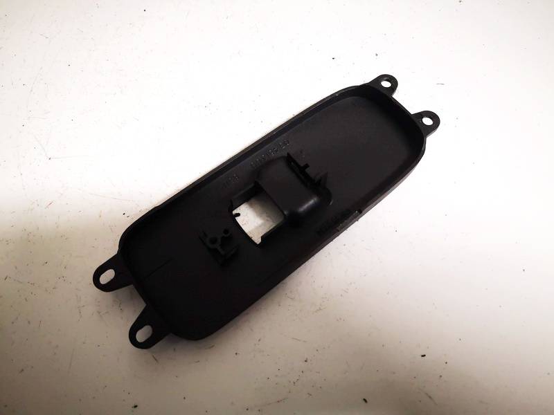 30658448 Volvo V50 2005 Loga vadības pogu apdare - Thumbnail 3