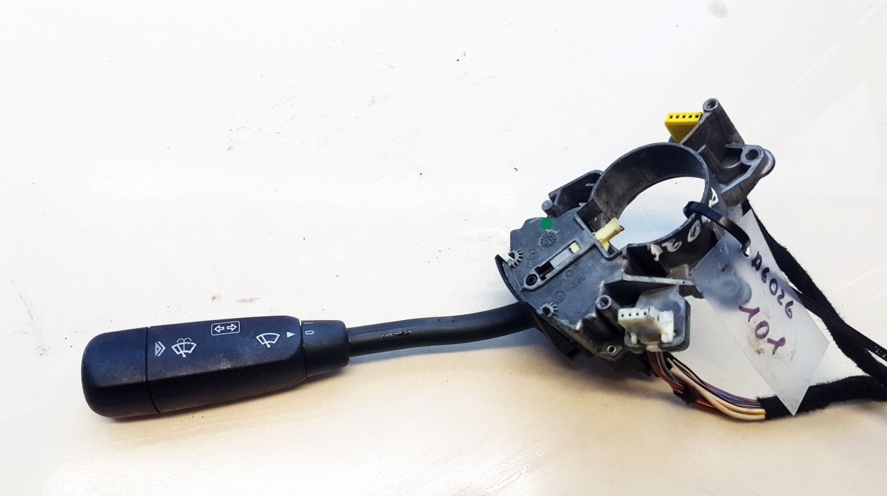 A2105450110 Mercedes-Benz E-CLASS 2000 Wiper ARM STEERING COLUMN SWITCH