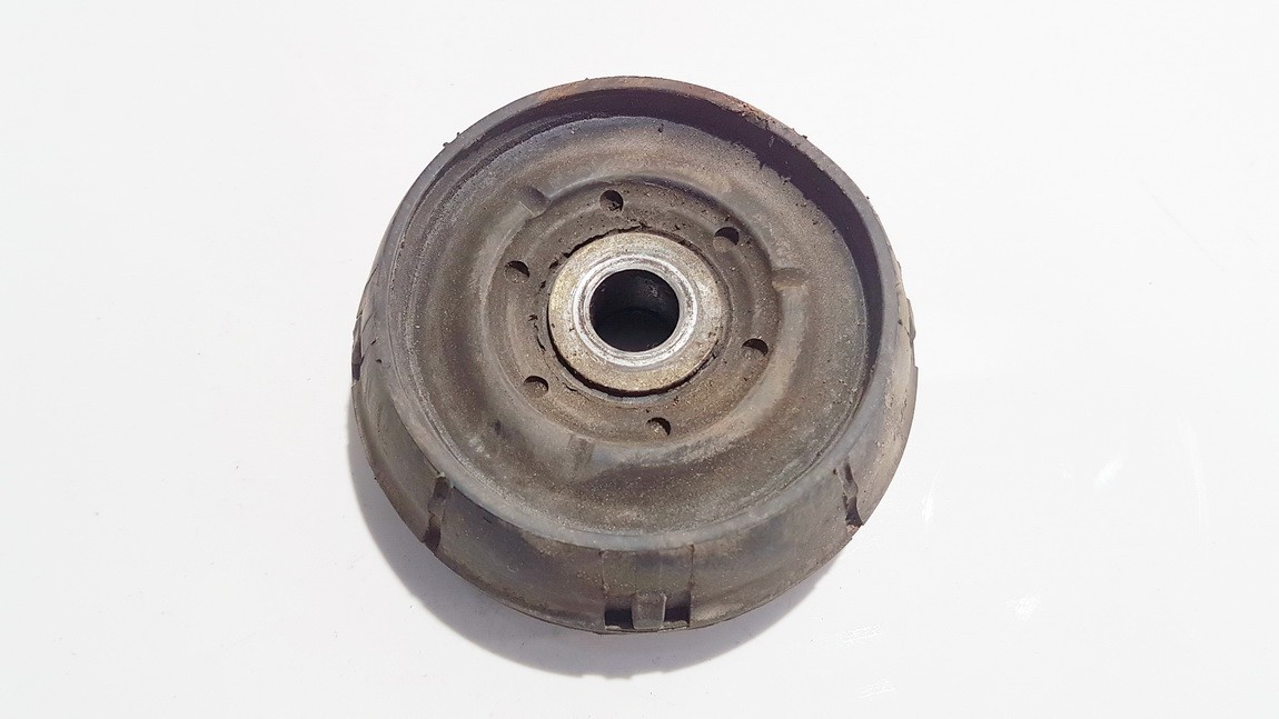 7700829529 Renault Clio 1998 Amortizatoriaus atrama P.K.