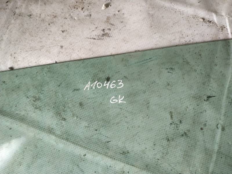 AS2 Opel Astra 2008 Duru stiklas G.K. - Thumbnail 3