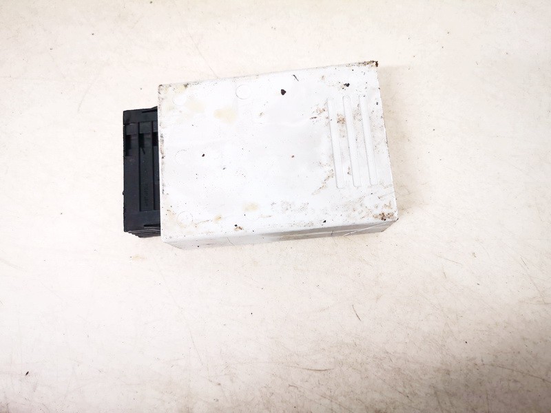 9183233 BMW 5-Series 2005 Anderen Computern - Thumbnail 3