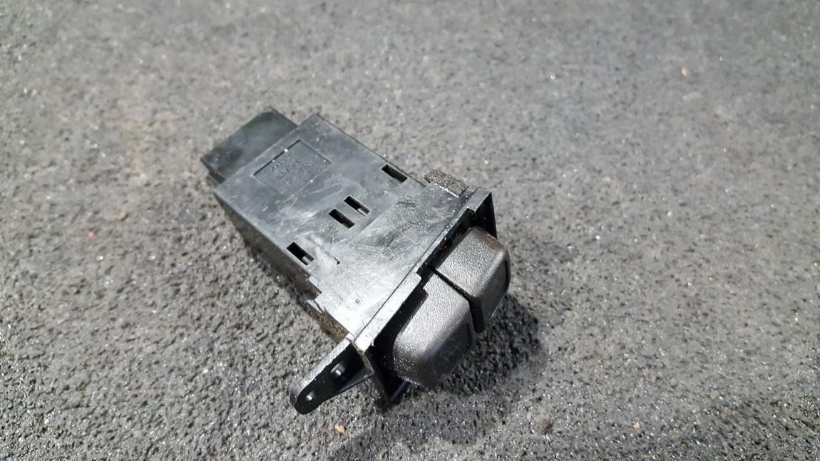 Mitsubishi Galant 1999 Fog Light Switch