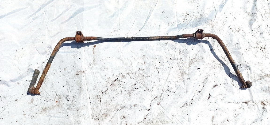 Lancia Lybra 1999 Stabilizatorius G.