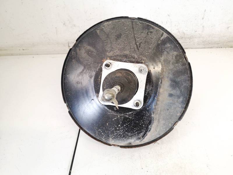 3C1614105AH Volkswagen Passat 2010 Brake servo - booster (Servo brake)