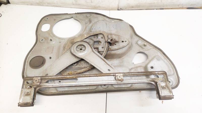 8679083RH Volvo V50 2006 ELEVALUNAS, ALZACRISTALLI - TRASERO DERECHO