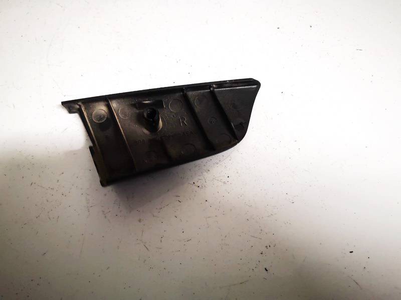 8P3857506 Audi A3 2003 Interior trim - Thumbnail 2