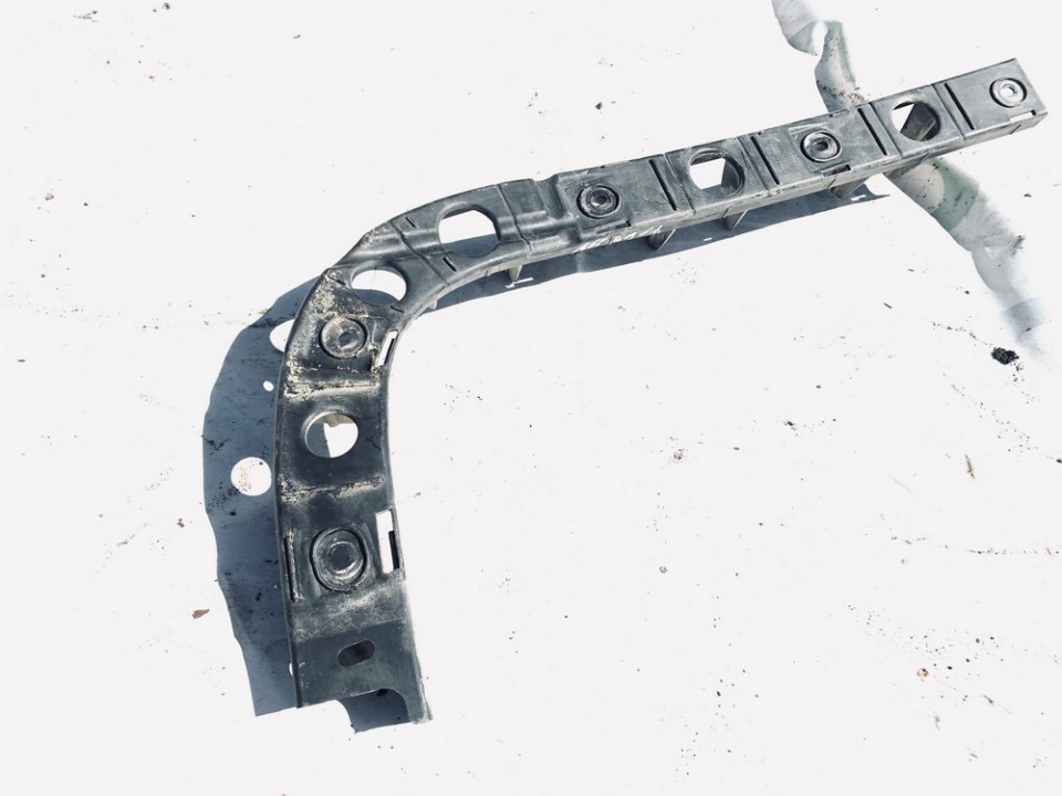 5P0807863B Seat Altea 2004 Uchwyt zderzaka - TYLNE LEWE - Thumbnail 2