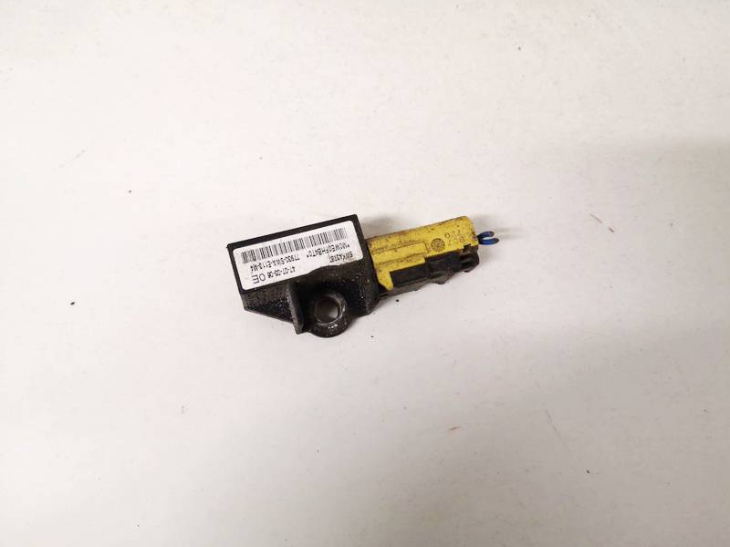 77930SWAE113M4 Honda CR-V 2008 Srs Airbag crash sensor