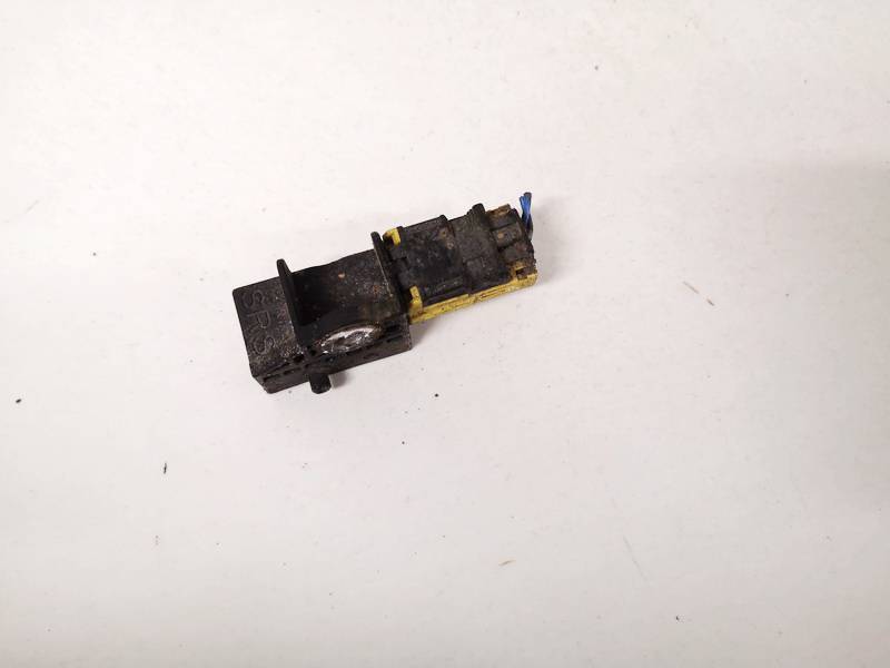 77930SWAE113M4 Honda CR-V 2008 Srs Airbag crash sensor - Thumbnail 2