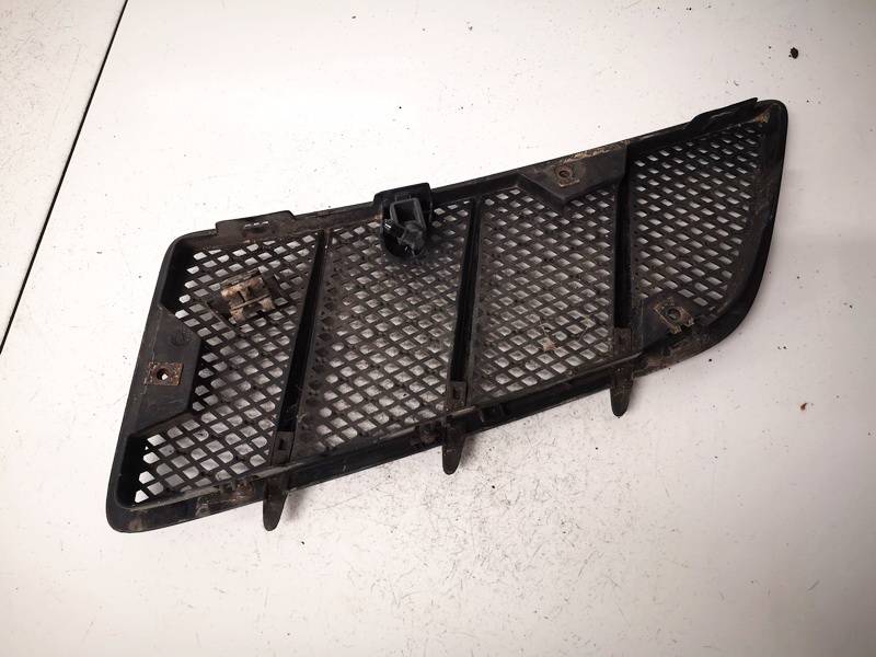 1648801405 Mercedes-Benz S-CLASS 2006 Pyyhkijän mekanismin suojus - Thumbnail 2