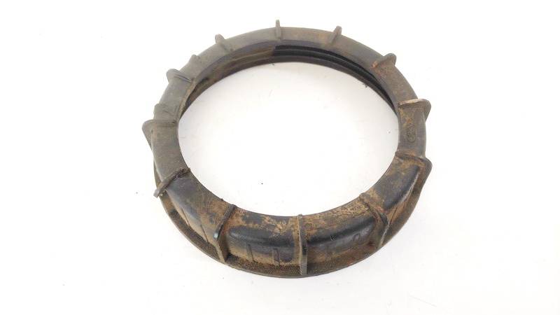 2S619C385AA Volvo V50 2005 Fuel Pump Locking Seal Cover O Ring