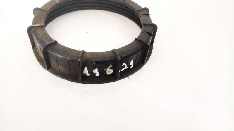 2S619C385AA Volvo V50 2005 Fuel Pump Locking Seal Cover O Ring - Thumbnail 2