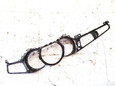 84832A2000 Kia Ceed 2013 Tacho Tachometer Kombiinstrument - Thumbnail 2