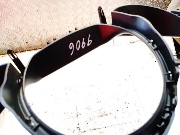 84832A2000 Kia Ceed 2013 Tacho Tachometer Kombiinstrument - Thumbnail 3