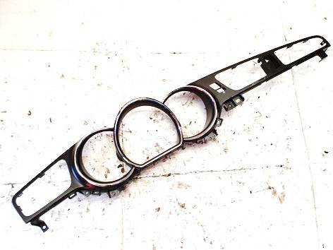 84832A2000 Kia Ceed 2013 Tacho Tachometer Kombiinstrument