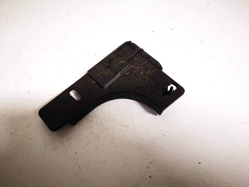 261270 Renault Scenic 2005 Muut kiinnikkeet - Thumbnail 3