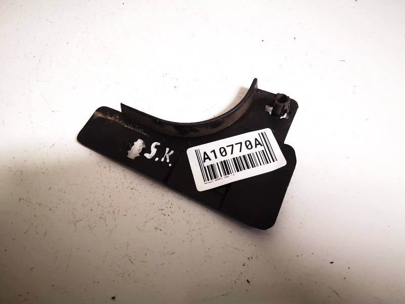 261270 Renault Scenic 2005 Inne uchwyty