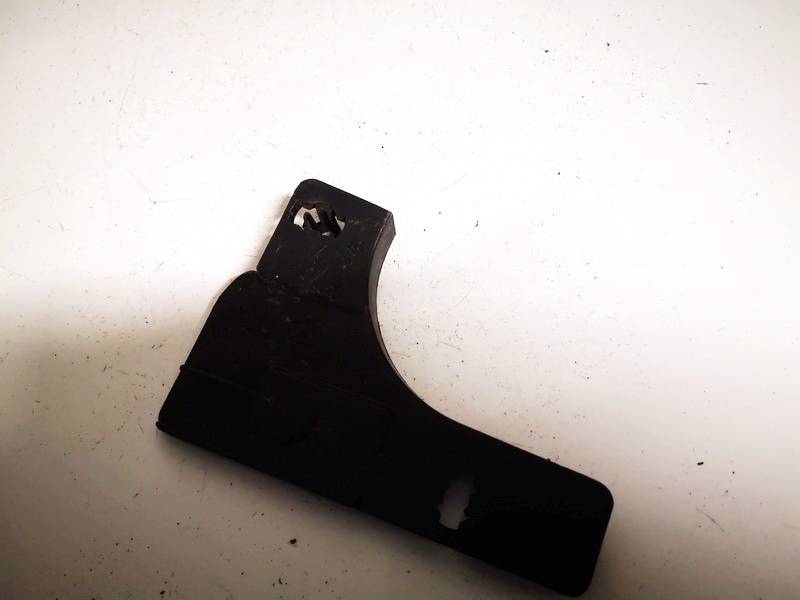 261270 Renault Scenic 2005 Muut kiinnikkeet - Thumbnail 2