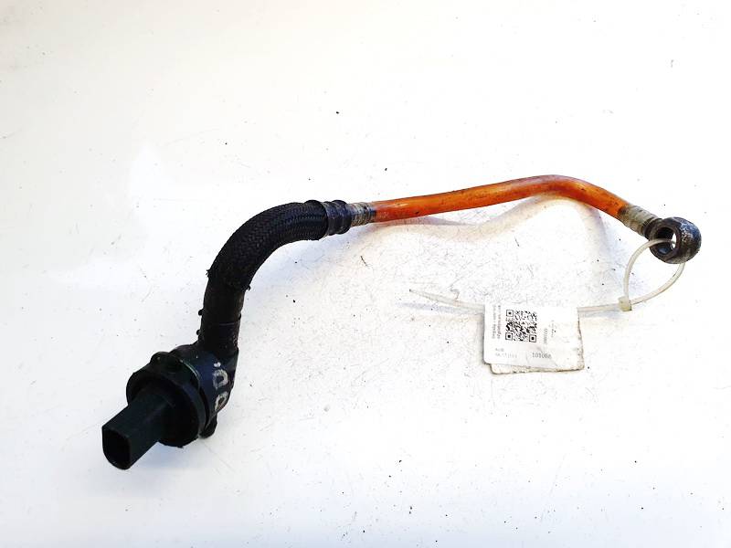 038906081B Audi A6 2006 Fuel Temperature Sensor - Thumbnail 2