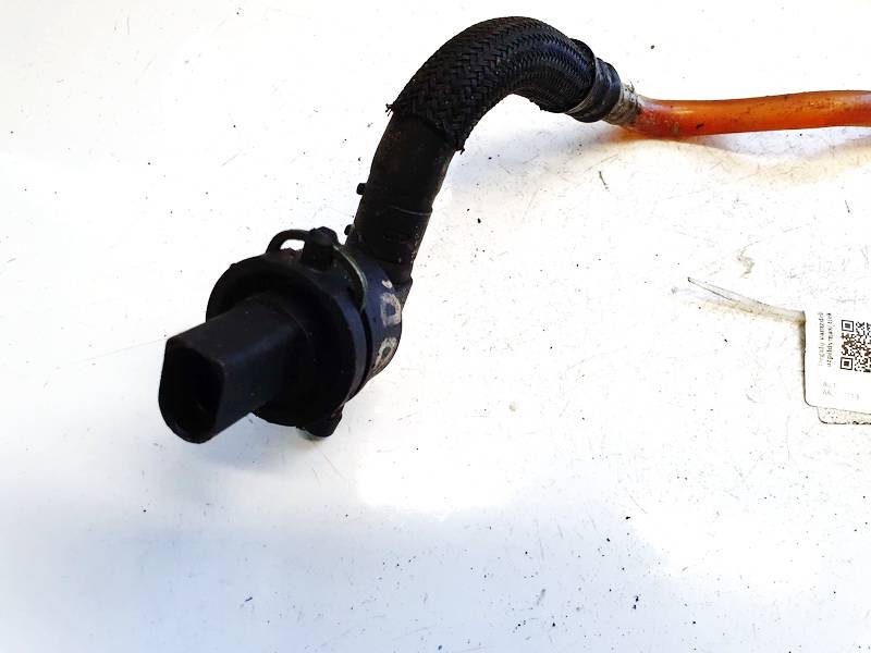 038906081B Audi A6 2006 Fuel Temperature Sensor - Thumbnail 3