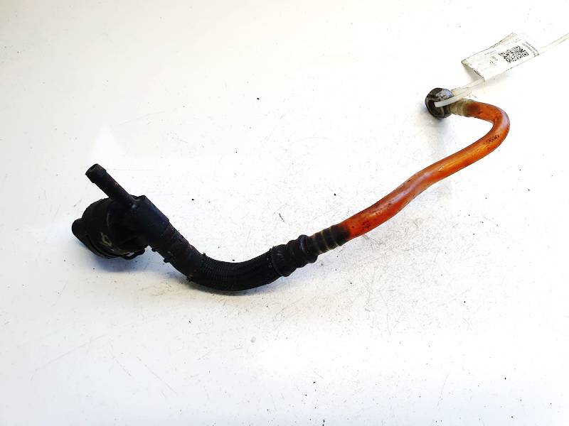 038906081B Audi A6 2006 Fuel Temperature Sensor