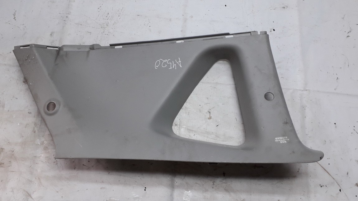 624700F010 Toyota Corolla Verso 2005 Interior trim