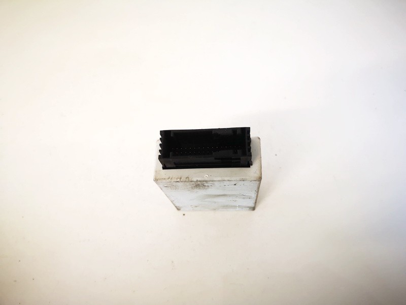 9183233 BMW 5-Series 2007 Anderen Computern - Thumbnail 3