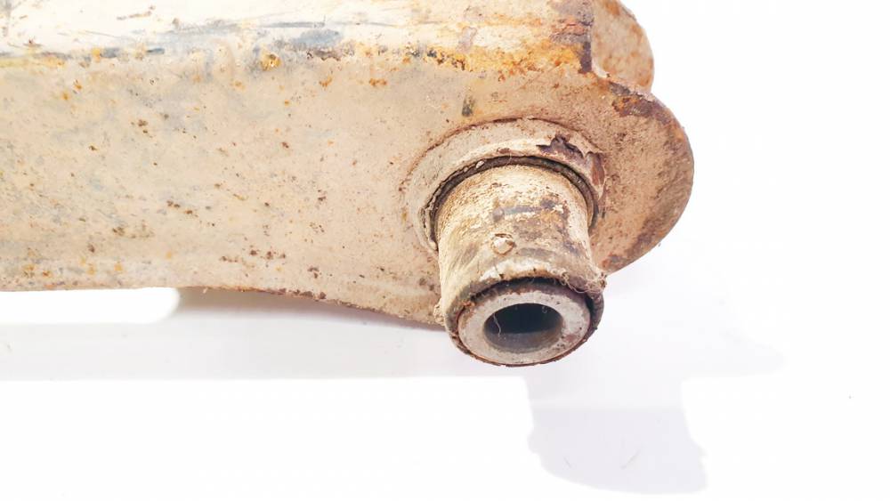 Opel Vectra 2000 Control Arm - REAR LEFT - Thumbnail 3