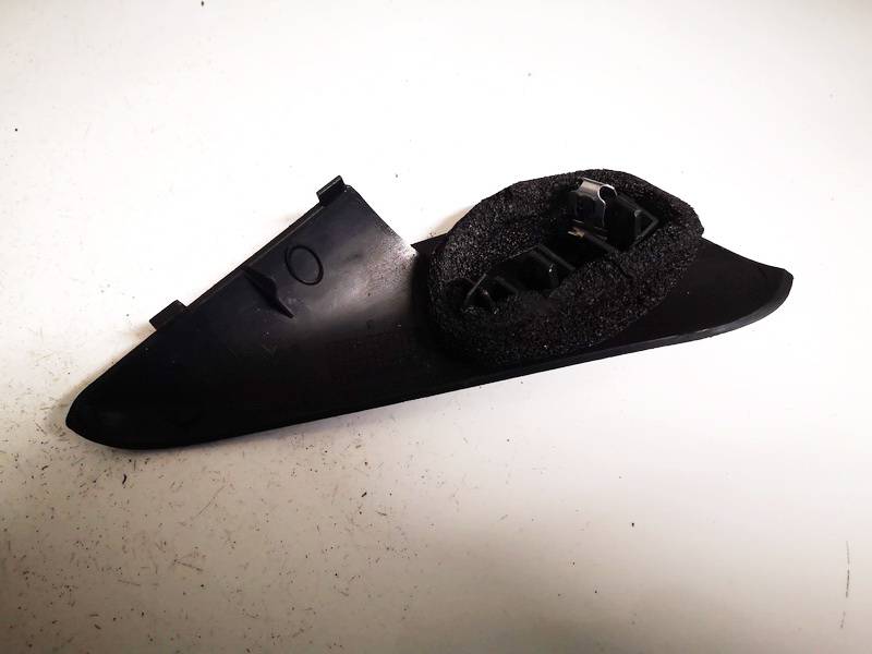 9654144577 Citroen C4 Picasso 2008 Salono apdaila (plastmases) - Thumbnail 3