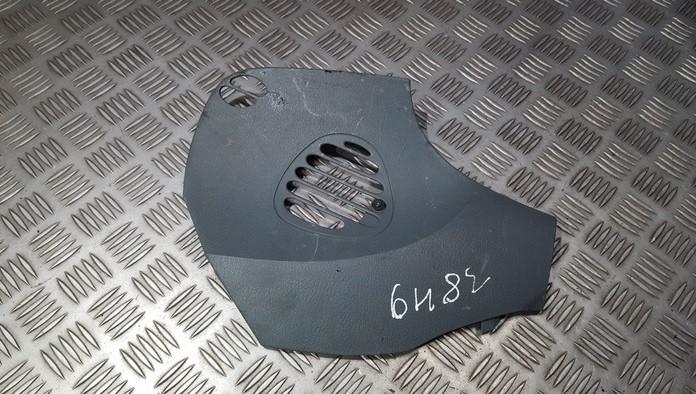 7700846268 Renault Scenic 1998 Interior trim