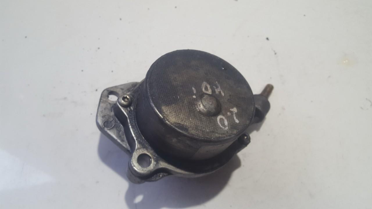 72266601H Citroen C8 2004 Stabdziu vakuumo siurblys - Thumbnail 2