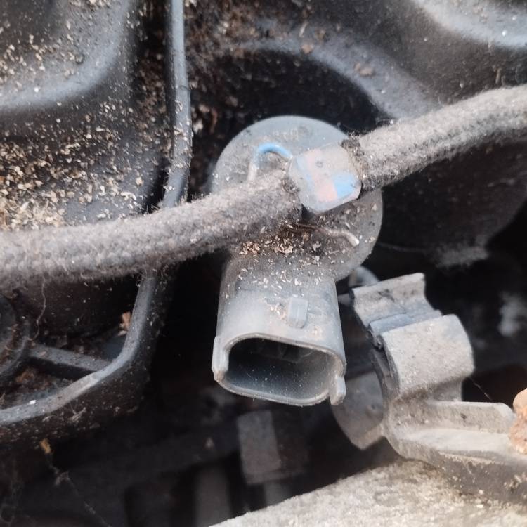 0445110276 Opel Zafira 2007 Fuel Injector