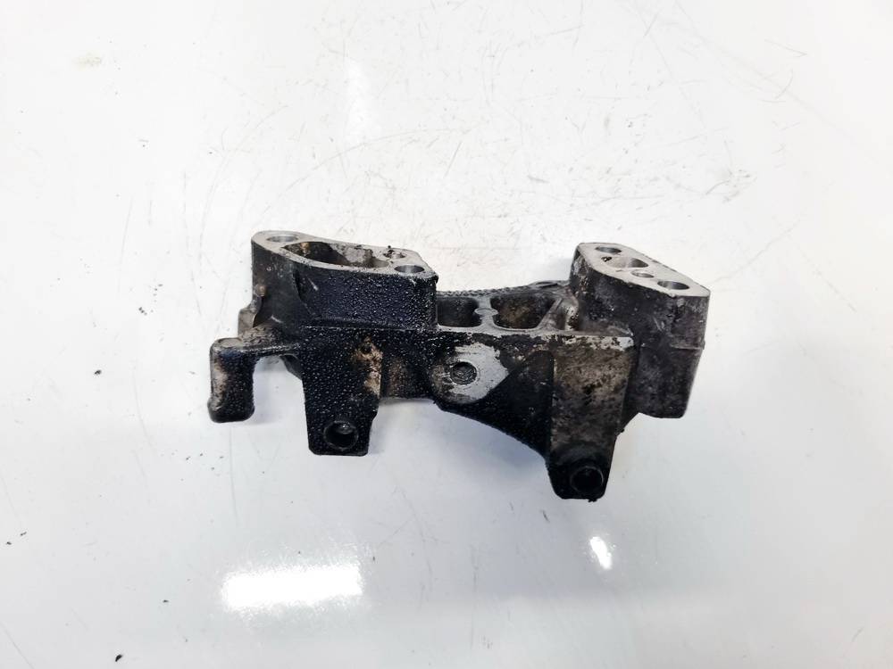 9645382880 Citroen C4 2006 SOPORTE MOTOR - Soporte de montaje del motor (Usadas)