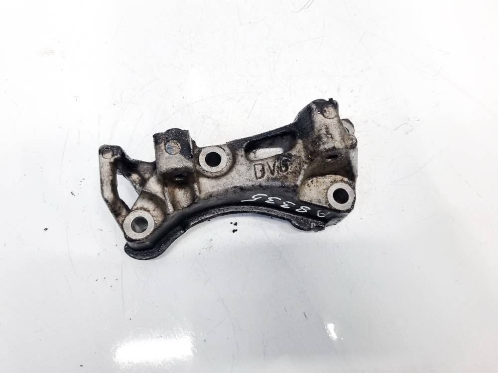 9645382880 Citroen C4 2006 SOPORTE MOTOR - Soporte de montaje del motor (Usadas) - Thumbnail 2