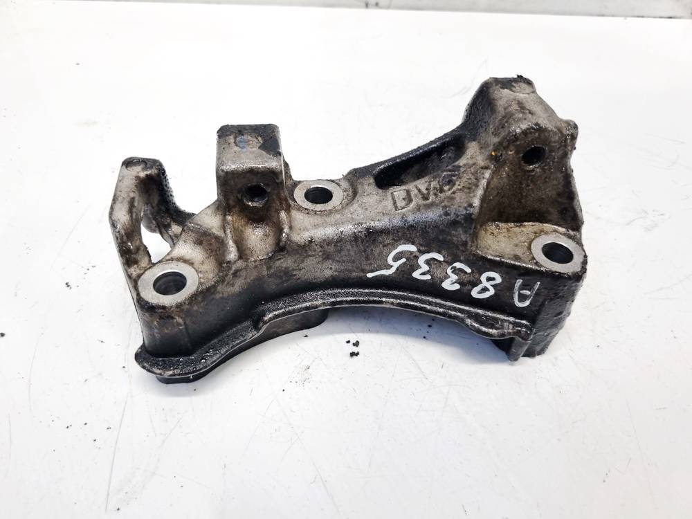 9645382880 Citroen C4 2006 SOPORTE MOTOR - Soporte de montaje del motor (Usadas) - Thumbnail 3