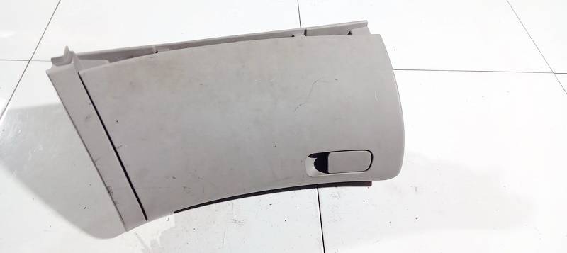 847601H000 Kia Ceed 2006 Glove Box Assembly