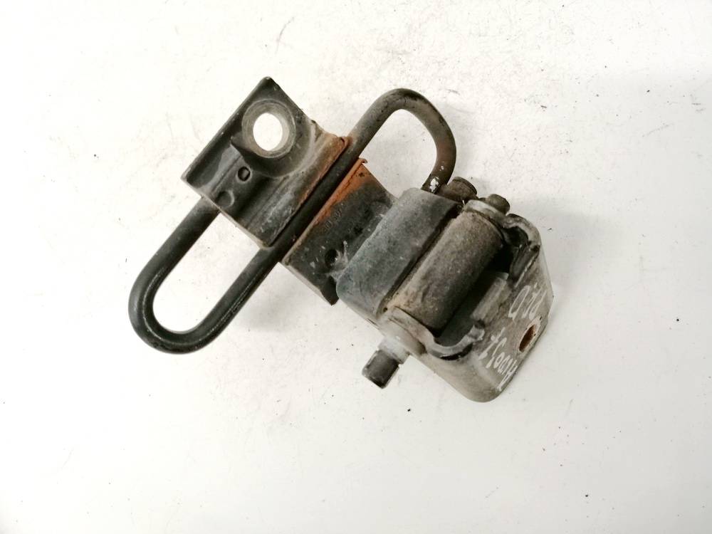 8E0831412B Audi A4 2006 Door Hinge - FRONT