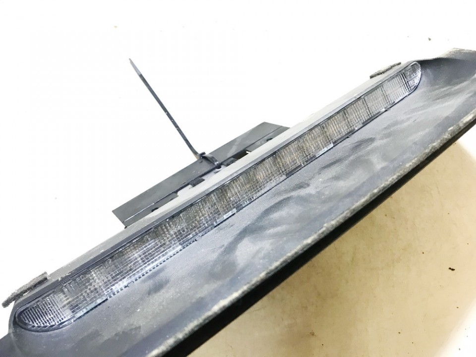 148316 used Emergency Third Brake Light (Third Brake Light) Volvo S60