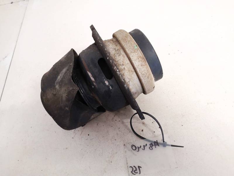 7L6199131C Volkswagen Touareg 2005 Poduszki silnika oraz poduszki skrzyni biegów